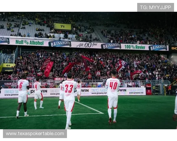 门兴前锋塔巴科维奇11场7球，成球队四轮不败关键