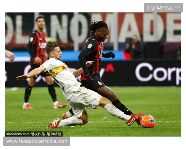 马特塔接受米兰体检，转会费超3000万欧元