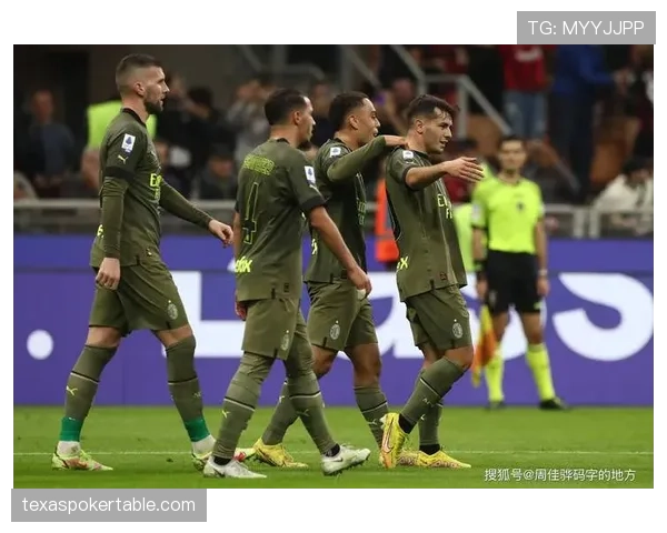 观点:效率数据会否催生“功利足球”?部分主帅对此表示担忧