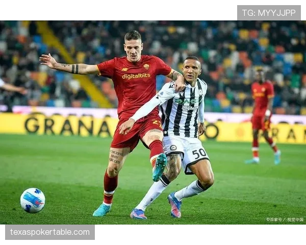 欧战资格关键战前瞻:罗马主场迎战亚特兰大