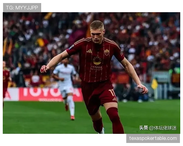 西甲射手榜更新:多夫比克20球领跑,贝林厄姆紧随其后